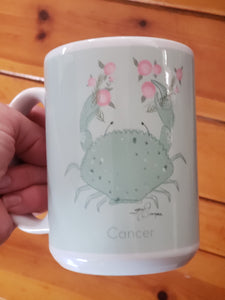 Cancer