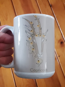 Capricorn