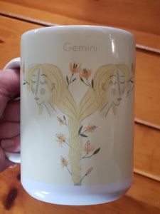 Gemini