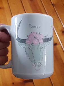 Taurus